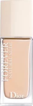 DIOR Forever Natural Nude Foundation 30ml 1,5N - Neutral