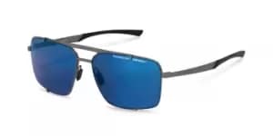 Porsche Design Sunglasses P8919 D