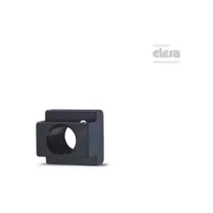 Elesa - T-Nut-GN 508.2-22-M20-10