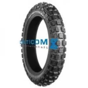 Bridgestone M29 (2.50/ R10 33J)