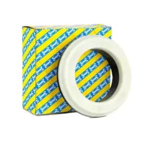 SNR Repair Kit, suspension strut MERCEDES-BENZ,RENAULT,NISSAN M255.09 4153220184,543251KA0A,543251KZ0A 543253RA0A,54325AX000,54325ED00A,54325ED02A