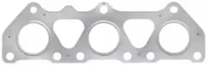 Exhaust Manifold Gasket 433.250 by Elring