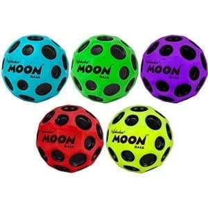 Waboba Moon ball