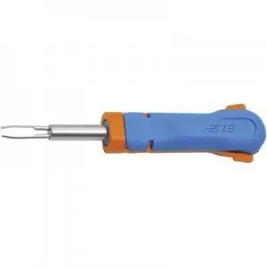 1 1579007 6 TE Connectivity Content