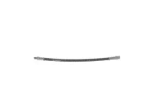 Bosch Brake Hose 1 987 481 394 Brake Line,Brake Pipe MERCEDES-BENZ,C-Klasse Limousine (W204),C-Klasse T-modell (S204),GLK (X204)