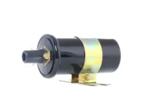 VALEO Ignition coil VW,AUDI,MERCEDES-BENZ 245058 059905105B,59905105B,12131357294 Coil pack,Ignition coil pack,Engine coil,Engine coil pack,1473323