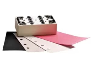 Festool SSH-STF-LS130 Kit DIY Construction Kit