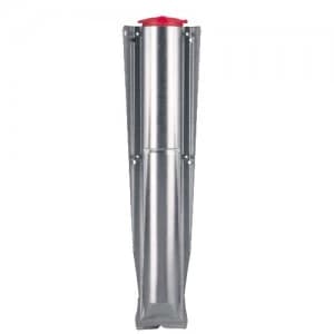 Brabantia 45mm Soil Spear