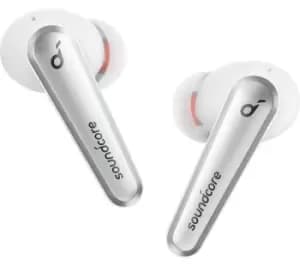 Soundcore Liberty Air 2 Pro Bluetooth Wireless Earbuds