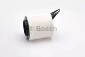 Bosch F026400018 Air Filter Insert S0018
