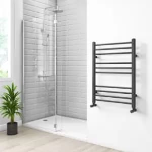 Sahara AFII0059 800x600mm Towel Heater