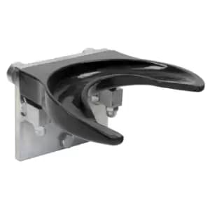 Sealey RE03 Left-Handed - Coil Spring Yoke