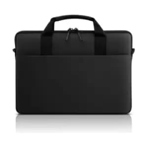 DELL EcoLoop Pro Sleeve 11-14