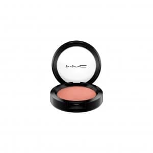 MAC Powder Blush Peachtwist