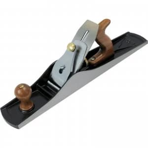 Faithfull No 6 Fore Plane