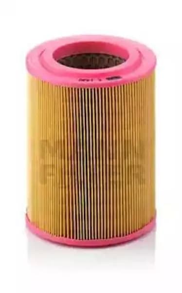 Mann Filter C1430 Air Filter