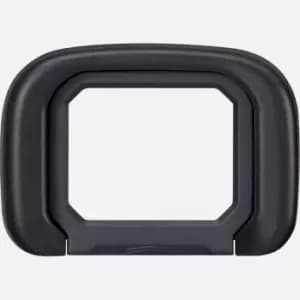 Canon ER-h Eyecup