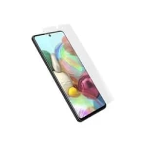 Otterbox Alpha Glass Samsung Galaxy A71 CA07972