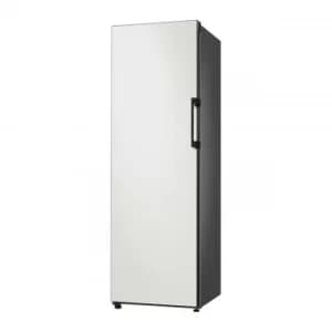 Samsung Bespoke RZ32A74A501/EU 323L Tall One Door Freezer