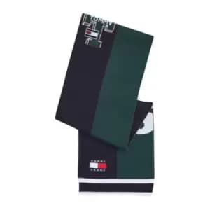 Tommy Jeans Tjm Heritage Scarf - Multi