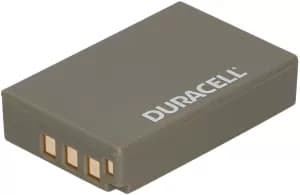 Duracell Camera Battery - replaces Olympus BLS-5 Battery
