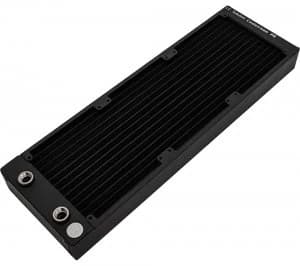 EK-CoolStream PE 360 Cooling Radiator
