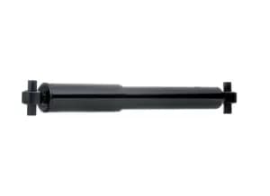 DACO Germany Shock absorber 563210 Shocks,Shock absorbers MAZDA,6 Station Wagon (GY),6 (GG),6 Hatchback (GG)