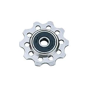 ETC Replacement Jockey Wheels