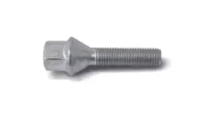 H&R Wheel Bolt 122538001