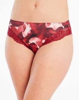 Fantasie Rosemarie Hi Leg Brief