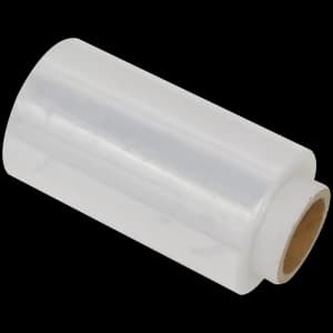 Sealey Steering Wheel Protection Film