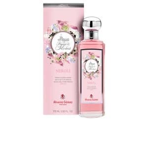 Alvarez Gomez Agua Fresca Flor Neroli Eau de Toilette For Her 175ml
