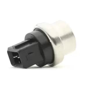 VEMO Sensor, coolant temperature V10-72-0908-1 Coolant Temperature Sensor VW,AUDI,FORD,Transporter IV Bus (70B, 70C, 7DB, 7DK, 70J, 70K, 7DC, 7DJ)