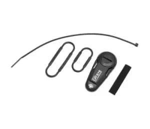 Cateye Strada Slim Speed Sensor