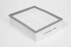 Champion CAF100701P Air Filter Insert U701