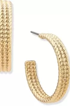 Lauren Ralph Lauren Jewellery Earrings 60558484