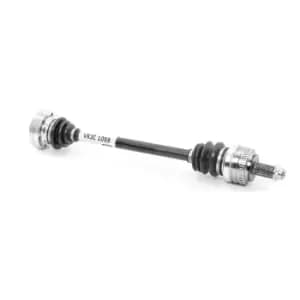SKF Drive shaft VKJC 1059 CV axle,Half shaft BMW,3 Limousine (E46),3 Touring (E46),3 Coupe (E46),3 Limousine (E36),3 Cabrio (E46),3 Coupe (E36)