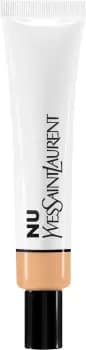 Yves Saint Laurent NU Bare Look Tint 30ml NU 14