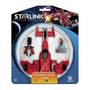 Starlink Battle For Atlas Starship Pack Pulse