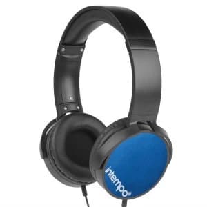 Intempo Dynamic EE1264 Headphones