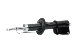 DACO Germany Shock absorber 453910 Shocks,Shock absorbers OPEL,RENAULT,FIAT,Vivaro A Kastenwagen (X83),Vivaro A Combi (X83),Vivaro B Combi (X82)
