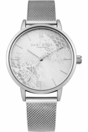 Ladies Daisy Dixon Watch DD051SM