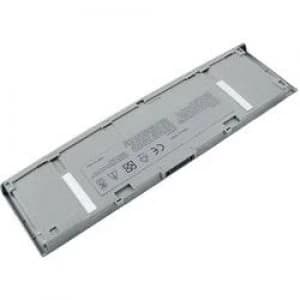 Laptop battery Beltrona replaces original battery 09H348 0J245 0J256 0J268 1J989 1K300 312 0025 312 4609 3J426