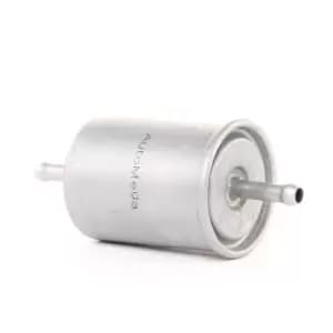 AUTOMEGA Fuel Filter VW,AUDI,BMW 180012710 5984093,60534120,6N0201211 6N0201511,6N0201511A,6U0201511D,5984093,91470530,156779,156786,5470530,91470530