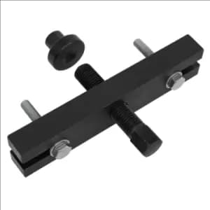 Sealey Vibration Damper/Pulley Puller - for Ford 2.0 TDCi EcoBlue Engine