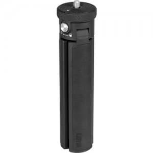 Zhiyun-Tech Weebill Lab Handheld Tripod TRM04 - Black