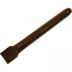 Roughneck Scutch Chisel