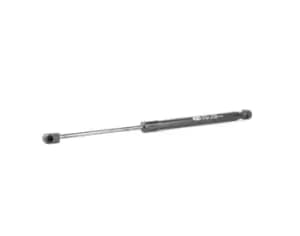 MAGNETI MARELLI Tailgate strut TOYOTA 430719084200 689500D020,689500D021,689500D022 689600D010,689600D011,689600D012