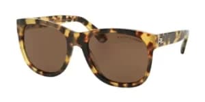 Ralph Lauren Sunglasses RL8141 The New Ricky 50043G