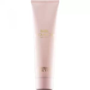 Coach Coach Shower Gel For Her 150ml